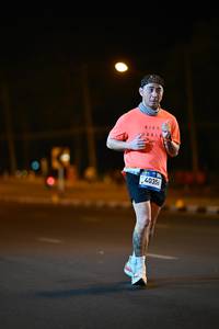 BIB: 
                            <button type="button" onclick="openModal(24049127)" class="btn btn-primary btn-sm float-right btn-popup" data-toggle="modal" data-target=".modal-high-quality">
                        <i class="fas fa-shopping-cart"></i> Add to Cart
                    </button>
                                            <button type="button" onclick="isThisMe(24049127, true)" class="btn btn-success btn-sm float-right btn-popup btn-isme hidden" data-toggle="tooltip" data-placement="bottom" title="นี่คือรูปของคุณใช่ไหม คลิกที่นี่เพื่อเอาเข้าอัลบั้ม">
                        <i class="fas fa-plus"></i> Add to album
                    </button>
                    <button type="button" onclick="isThisMe(24049127, false)" class="btn btn-warning btn-sm float-right btn-popup btn-isnotme hidden">
                        <i class="fas fa-ban"></i> Remove from album
                    </button>